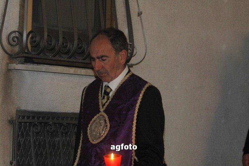 120406 VenerdiSt 184_tn.jpg